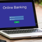 PPATK: Modus Judi Online Kini Beralih ke QRIS dan Merchant Fiktif