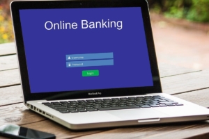 PPATK: Modus Judi Online Kini Beralih ke QRIS dan Merchant Fiktif