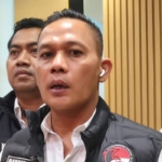 Nasib Kasat Narkoba Polres Tangsel: Tak Terlibat Peredaran Etomidate, Kini Hadapi Sidang Etik