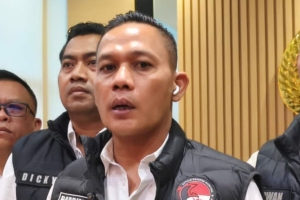 Nasib Kasat Narkoba Polres Tangsel: Tak Terlibat Peredaran Etomidate, Kini Hadapi Sidang Etik