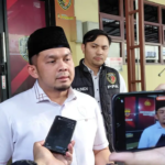 Niat Mencari Pekerjaan, Pemuda 19 Tahun Diduga Menjadi Korban Pelecehan oleh Oknum PNS Puskesmas