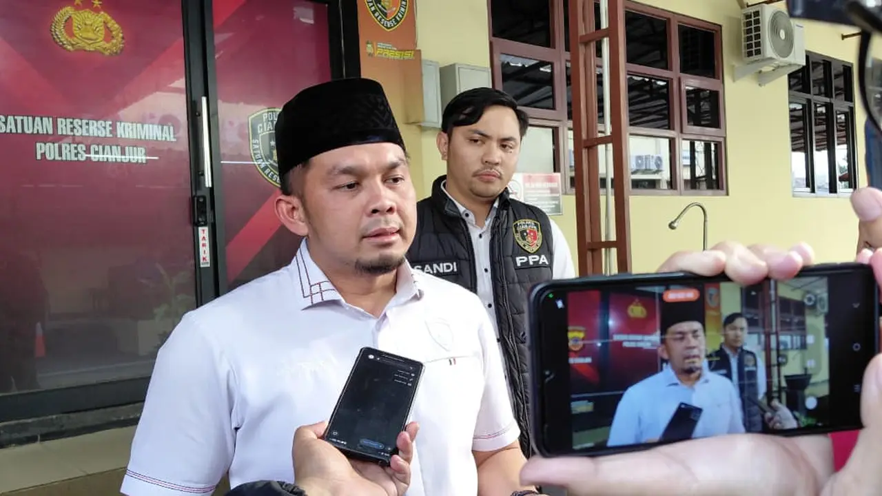Niat Mencari Pekerjaan, Pemuda 19 Tahun Diduga Menjadi Korban Pelecehan oleh Oknum PNS Puskesmas