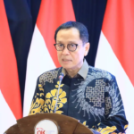 OJK Ungkap Sekitar 200 BPR dan BPRS Masih Menjalani Proses Merger untuk Memperkuat Industri Perbankan