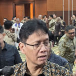 Pemerintah Pastikan Harga BBM Subsidi Tetap Stabil Meski Harga Minyak Dunia Tembus US0 per Barel