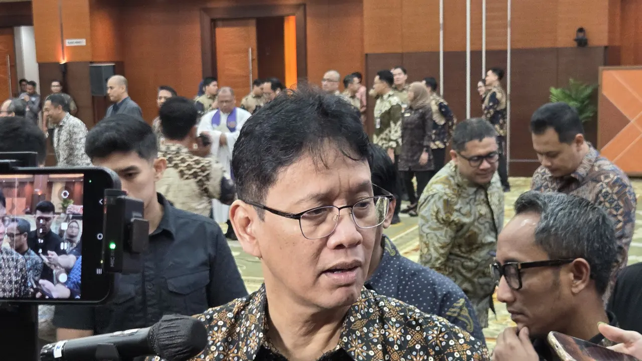 Pemerintah Pastikan Harga BBM Subsidi Tetap Stabil Meski Harga Minyak Dunia Tembus US0 per Barel