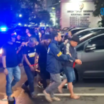 Polda Metro Jaya Ungkap Ribuan Kasus Kejahatan di Jakarta, Ribuan Kendaraan hingga Miliaran Rupiah Berhasil Diamankan