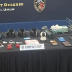 Polisi Periksa 17 Saksi dalam Kasus Penyekapan Tiga Pekerja Percetakan di Jakarta Pusat