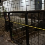 Polisi Sisir CCTV hingga Cari Saksi Dalami Kematian Sutrimo di Jaksel