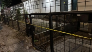 Polisi Sisir CCTV hingga Cari Saksi Dalami Kematian Sutrimo di Jaksel