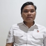 Polisi Tunggu Hasil Autopsi Pastikan Penyebab Kematian Dokter PPDS di Siak