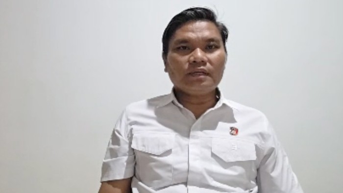 Polisi Tunggu Hasil Autopsi Pastikan Penyebab Kematian Dokter PPDS di Siak