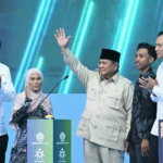 Prabowo Pelajari Keberhasilan India Bangun 40 Juta Rumah untuk Percepat Program Perumahan Nasional