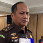 Prajurit TNI Aktif Diduga Terlibat Kasus Korupsi Pengadaan Motor Listrik Program MBG, Penyidikan Dilakukan Melalui Mekanisme Koneksitas