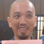 Pria di Luwu Timur Ditetapkan Tersangka KDRT hingga Istri Meninggal Dunia