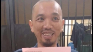 Pria di Luwu Timur Ditetapkan Tersangka KDRT hingga Istri Meninggal Dunia