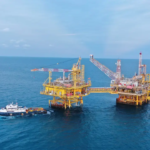 Produksi Migas Pertamina Hulu Energi Capai 935 Ribu BOEPD pada Semester I 2026, Dukung Ketahanan Energi Nasional