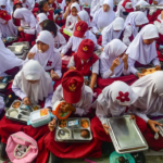 Putusan MK soal MBG Dinilai Perkuat Kualitas Pendidikan dan Jaga Fokus Anggaran Nasional
