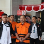 RUU Pemilu Dinilai Perlu Didesain untuk Cegah Politik Uang