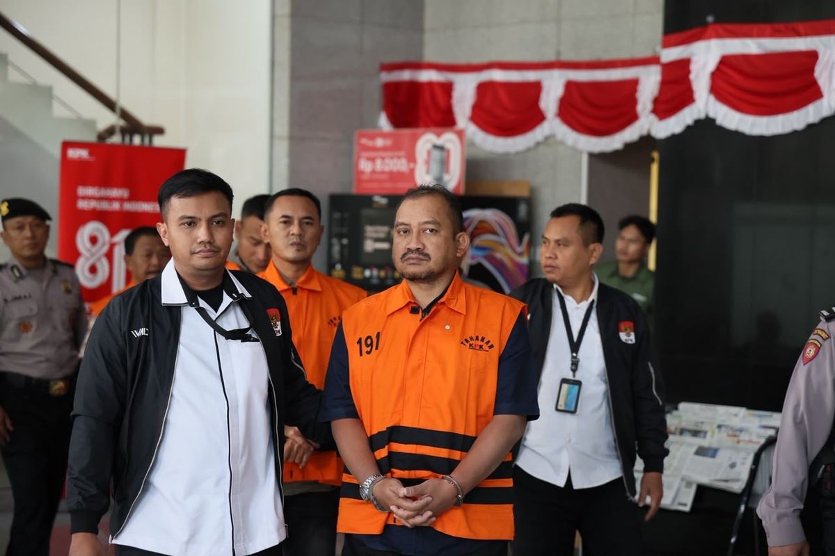 RUU Pemilu Dinilai Perlu Didesain untuk Cegah Politik Uang - BERITA POLRI INDEPENDEN INVESTIGASI RUU Pemilu Dinilai Perlu Didesain untuk Cegah Politik Uang