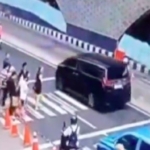Rano Karno Pastikan Satpam yang Tegur Sopir Alphard di Bundaran HI Tak Dipecat