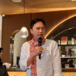 Jakarta Barat Jadi Sorotan, PPATK Catat 89.320 Pemain Judi Online dengan Nilai Deposit Mencapai Rp600 Miliar