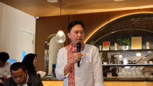 Jakarta Barat Jadi Sorotan, PPATK Catat 89.320 Pemain Judi Online dengan Nilai Deposit Mencapai Rp600 Miliar