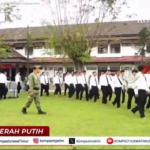 Santunan Peserta Koperasi Desa yang Meninggal Disesuaikan dengan Penyebab Kematian, Nilainya Capai Rp168 Juta
