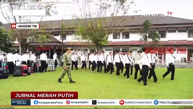 Santunan Peserta Koperasi Desa yang Meninggal Disesuaikan dengan Penyebab Kematian, Nilainya Capai Rp168 Juta