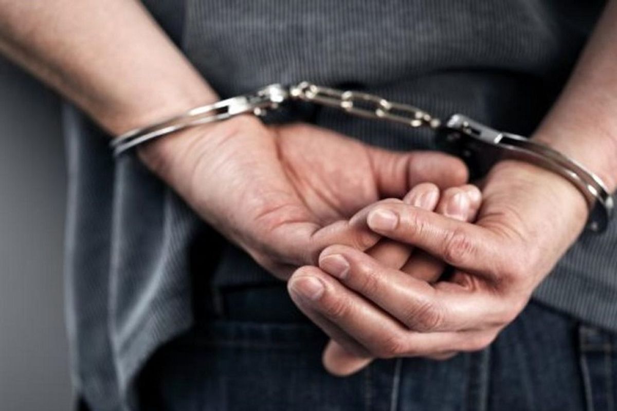 Sayembara Begal dan Krisis Negara Hukum - BERITA POLRI INDEPENDEN INVESTIGASI Sayembara Begal dan Krisis Negara Hukum