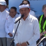 Sayembara Tangkap Begal: Garis Tipis antara Menangkap dan Menghakimi