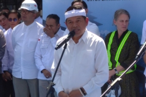 Sayembara Tangkap Begal: Garis Tipis antara Menangkap dan Menghakimi