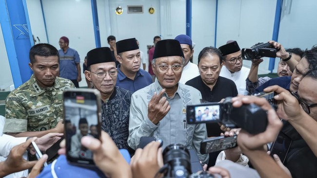 Sejumlah Jalan Tol Disiapkan Menjadi Landasan Darurat Pesawat Tempur untuk Perkuat Pertahanan Nasional - BERITA POLRI INDEPENDEN INVESTIGASI Sejumlah Jalan Tol Disiapkan Menjadi Landasan Darurat Pesawat Tempur untuk Perkuat Pertahanan Nasional