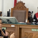 Sidang Roy Suryo, Ahli Sebut Abuse of Power Bisa Jadi Dasar Ganti Rugi