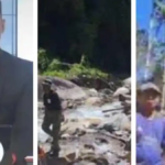 Sosok Yanto Idorway, Presenter TVRI Papua Barat yang Meninggal Setelah Terpeleset dan Hanyut di Sungai Memti