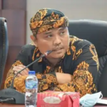 Sudah Bayar untuk Buka SPPG tapi Belum Ada Kepastian, Komisi IX DPR: Jangan Rugikan Mitra