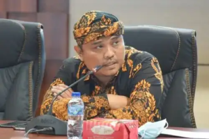 Sudah Bayar untuk Buka SPPG tapi Belum Ada Kepastian, Komisi IX DPR: Jangan Rugikan Mitra