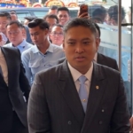 Sudaryono, Kepala BGN yang Pernah Ditempa Prabowo di Dunia Bisnis dan Politik