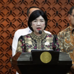 The Fed Beri Sinyal Suku Bunga Tetap Tinggi, Bank Indonesia Perkuat Antisipasi Stabilitas Ekonomi