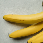 Top 3 Hot: Tips Menyimpan Pisang agar Tetap Segar hingga Inspirasi Menyulap Galon Bekas Menjadi Kolam Mini