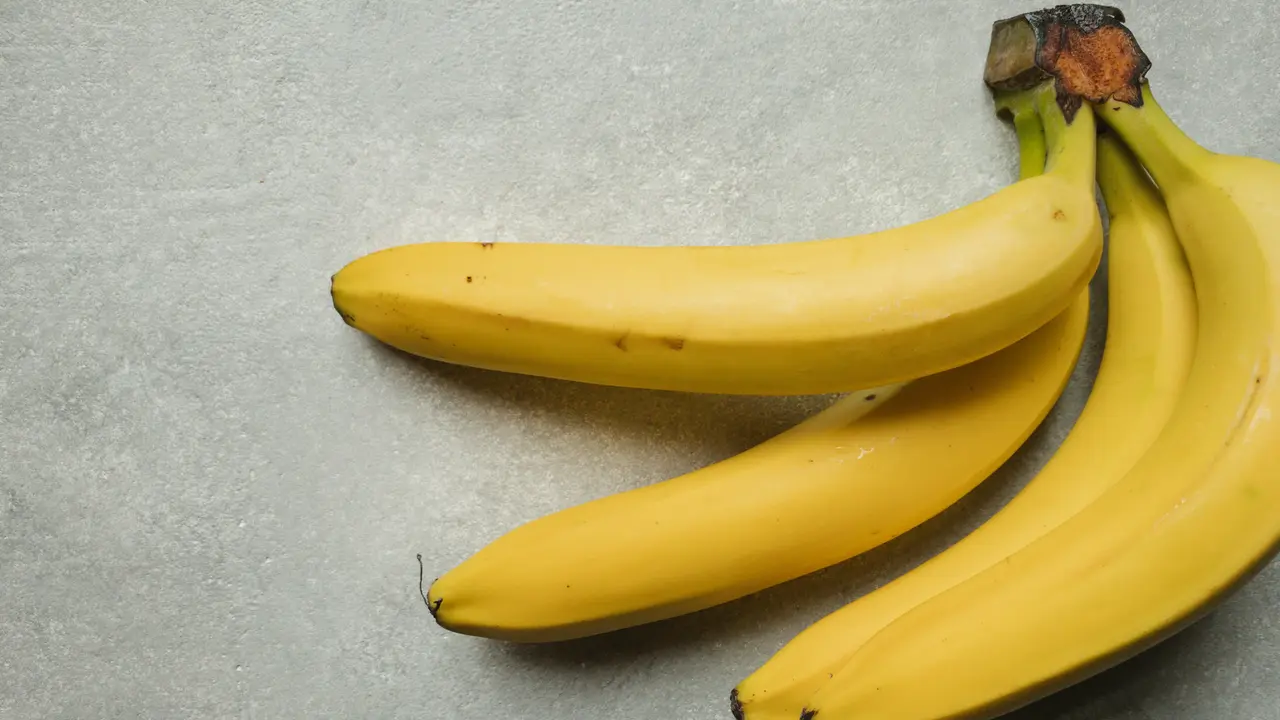 Top 3 Hot: Tips Menyimpan Pisang agar Tetap Segar hingga Inspirasi Menyulap Galon Bekas Menjadi Kolam Mini