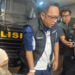 Wanita Berinisial M Laporkan Dugaan Penganiayaan oleh Oknum Polisi, Kasus Kini Ditangani Bareskrim Polri