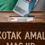 Santri Terlantar di Bone Ambil Uang Kotak Amal Masjid Demi Makan, Sisa Uang Dikembalikan