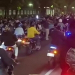 Polisi Panggil Selebgram Terkait Konvoi Motor di Bundaran HI yang Sebabkan Kemacetan