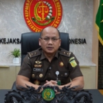 4 Perusahaan Milik Don Ritto Digeledah Kejagung Terkait Dugaan TPPU Febrie Adriansyah