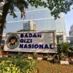 414 SPPG Culas Raup Ratusan Miliar Duit Negara