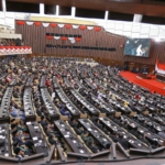 Agenda Sidang Tahunan MPR 2026: Pidato Kenegaraan Prabowo, Undang Presiden Terdahulu