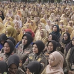 Anggota DPR: Gaji PPPK adalah Hak, Jangan Sampai Tidak Dibayar!