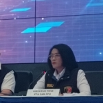 Bareskrim Polri Tetapkan Eks Kepala Pelatih Panjat Tebing Jadi Tersangka Kekerasan Seksual