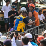 DPR Akan Dalami Penyebab Kebakaran KMP Mutiara Sentosa II, Dorong Evaluasi Total Keselamatan Pelayaran
