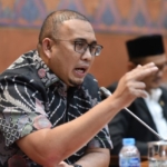 DPR Nilai Pemblokiran Rekening Aktivis Pati oleh Bank BUMN Dilakukan Sesuai Prosedur